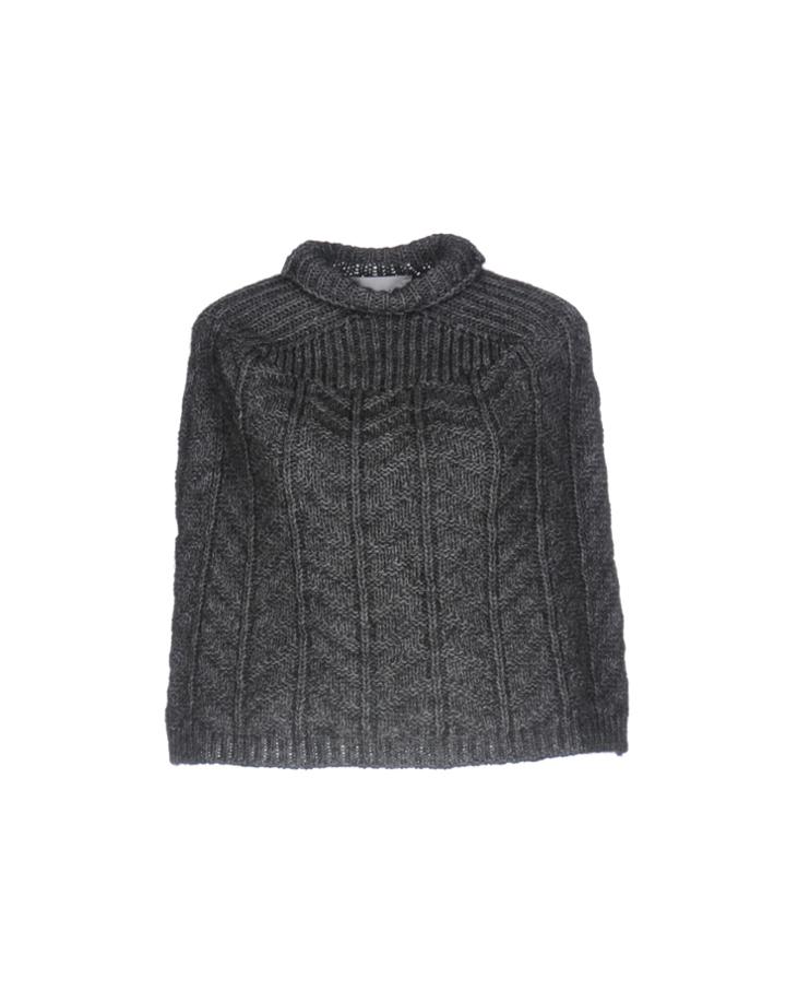 Brand Unique Capes & Ponchos
