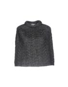 Brand Unique Capes & Ponchos