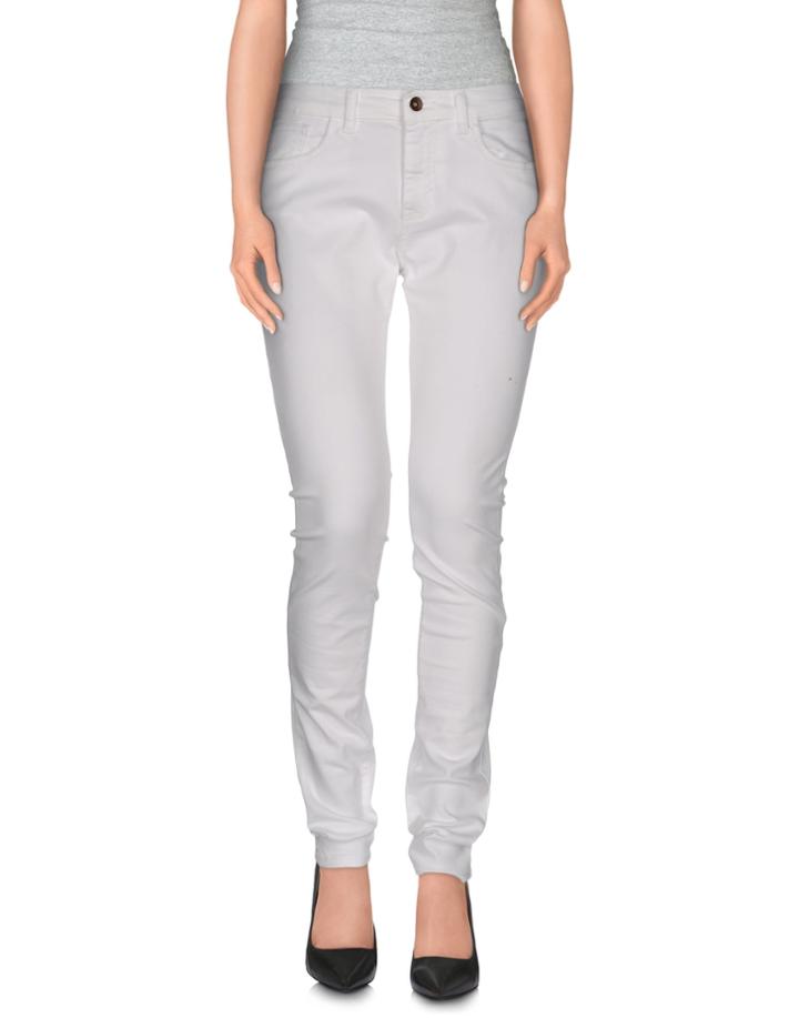Smith's American Casual Pants