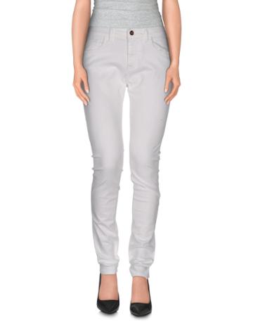 Smith's American Casual Pants