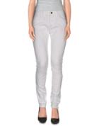 Smith's American Casual Pants