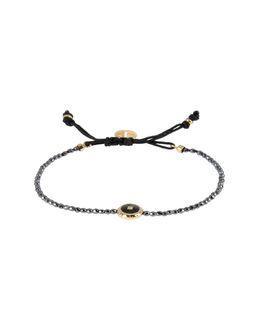Emporio Armani Bracelets