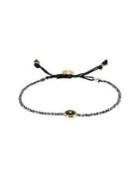 Emporio Armani Bracelets