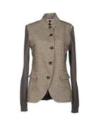 Lamberto Losani Blazers