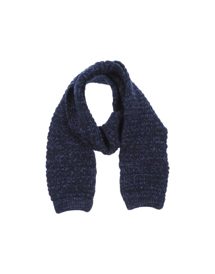 Richard James Oblong Scarves