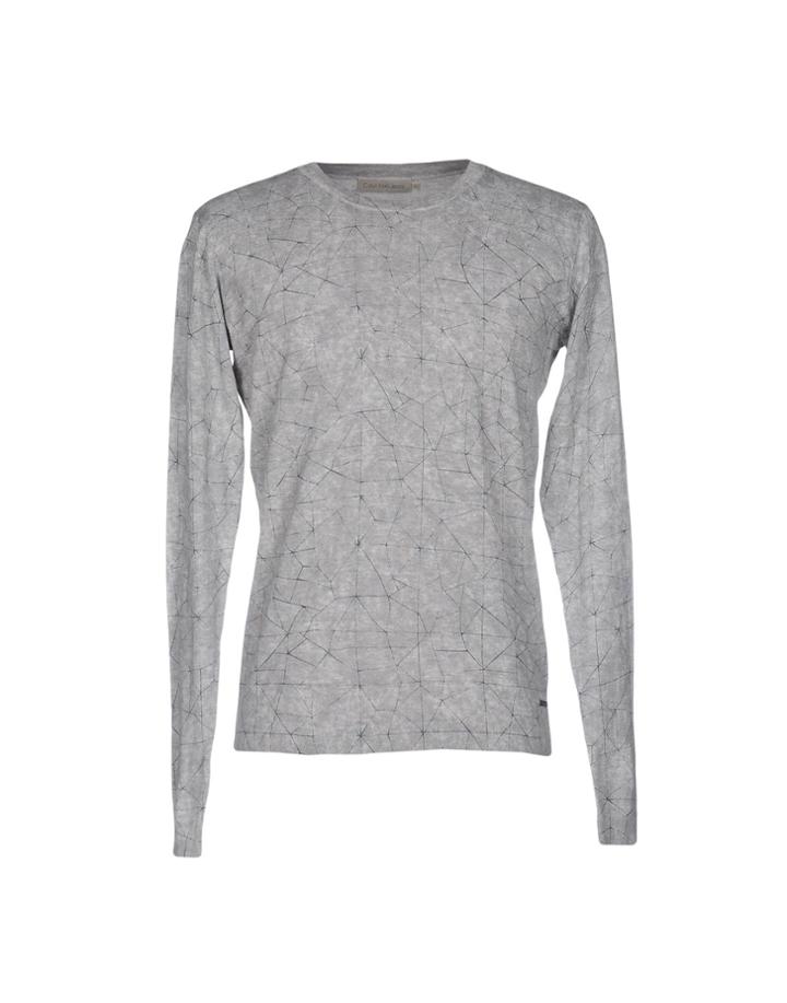Calvin Klein Jeans Sweaters
