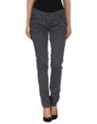 La M Me Road Casual Pants