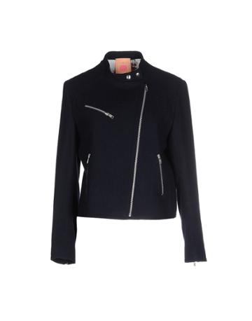 Vilagallo Jackets
