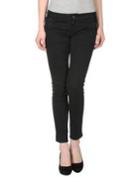(+) People Casual Pants