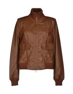 Emmalucia Jackets