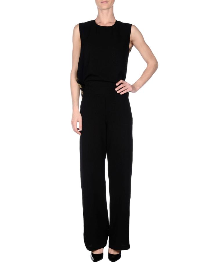 8pm Jumpsuits