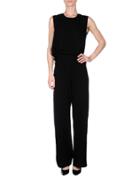 8pm Jumpsuits
