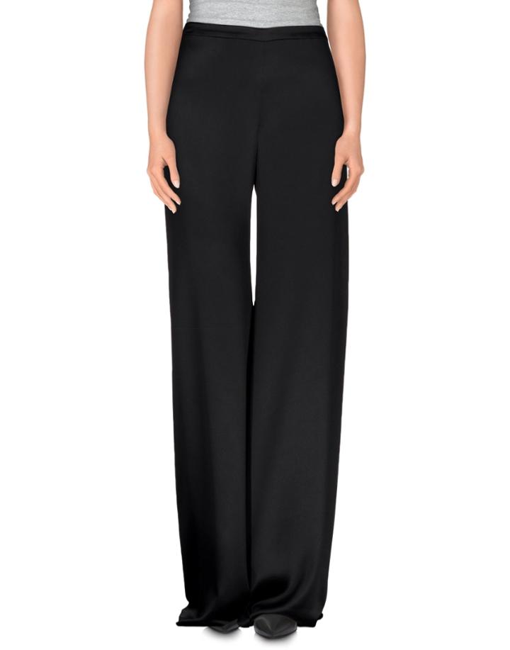Jenny Packham Casual Pants