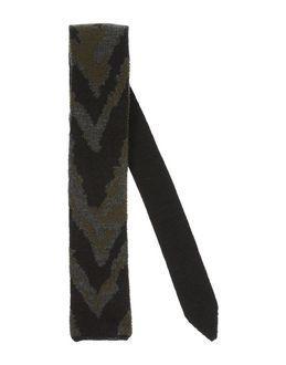 Michael Bastian Ties