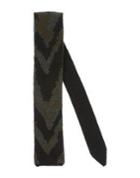 Michael Bastian Ties
