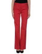 Ungaro Fever Casual Pants