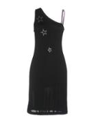 Richmond Knee-length Dresses
