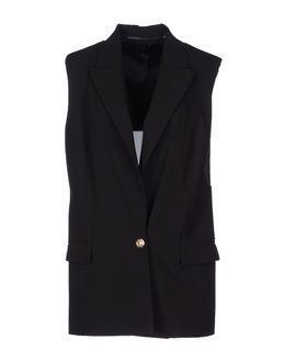 Gaetano Navarra Blazers