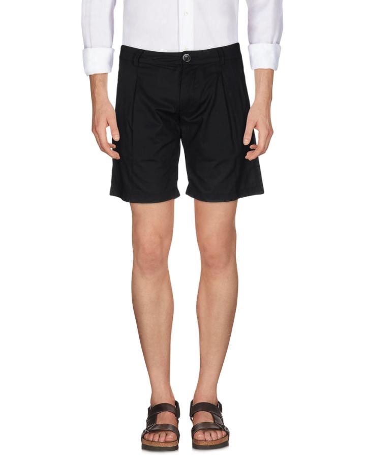 Neo Modena Shorts