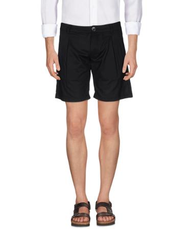 Neo Modena Shorts