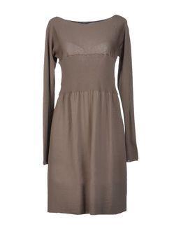 Bp Studio Knee-length Dresses
