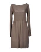 Bp Studio Knee-length Dresses