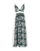 Ortys Officina Milano Long Dresses