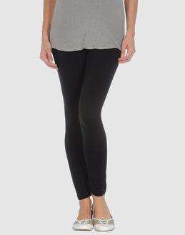 Lupattelli Leggings