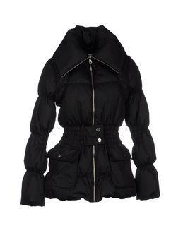 Vero Moda Down Jackets