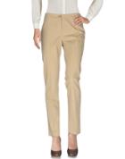 Now By Pancaldi Casual Pants
