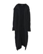 Almaz Cardigans