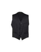 Bocinsky Vests