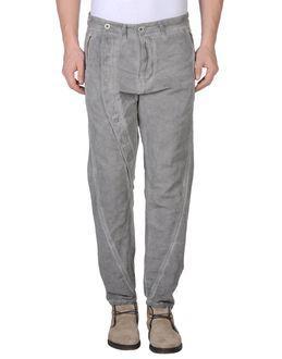Bolongaro Trevor Casual Pants