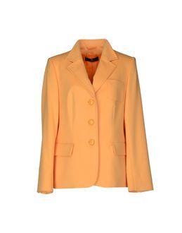 Roberto Quaglia Blazers