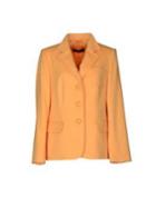 Roberto Quaglia Blazers