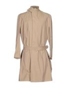 J.w.anderson Overcoats