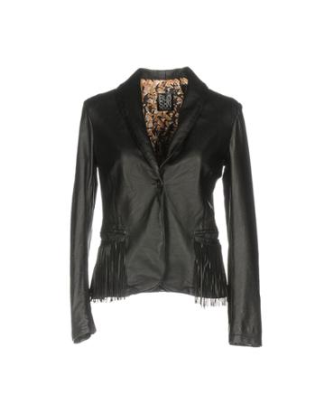 Blouson Le Coq Blazers