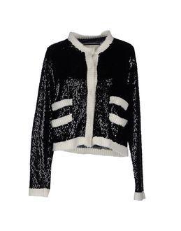 By Malene Birger Cardigans