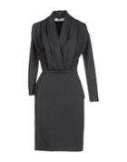 Stella Mccartney Knee-length Dresses