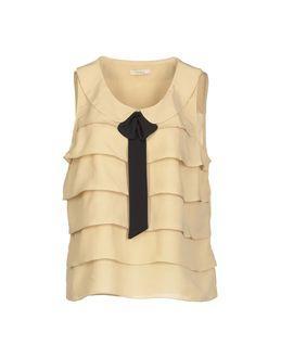 Darling Tops