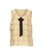 Darling Tops
