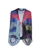 Dikton's Cardigans