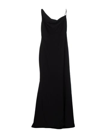Sandro Ferrone Long Dresses