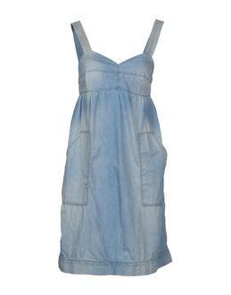 Ro  Roger's Choice Short Dresses