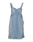 Ro  Roger's Choice Short Dresses