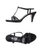 H Cos Sandals