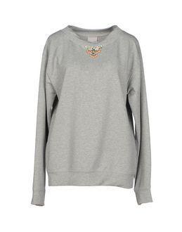 Betty Blue Sweatshirts