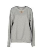Betty Blue Sweatshirts