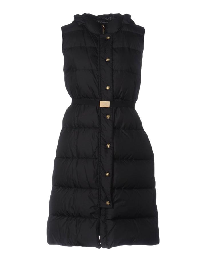 S Nia Bogner Down Jackets