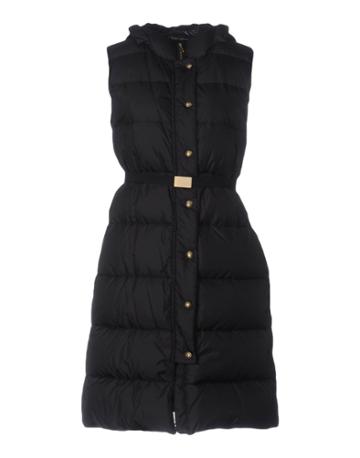 S Nia Bogner Down Jackets